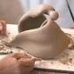 Ceramics Handbuilding and Sculpting Basics ... event in San Francisco, CA