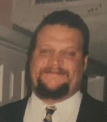 Obituary for Michael Eugene Wroten