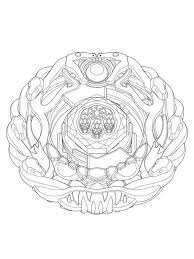 Beyblade Burst Evolution Free Coloring Pages Beyblade Burst Is A Japanese Manga Series And Toy Serie In 2020 Coloring Pages Free Coloring Pages Cartoon Coloring Pages