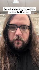 Steve Scheidt's Instagram, Twitter & Facebook