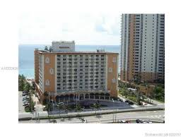 Check spelling or type a new query. Marco Polo Full Oceanview Sunny Isles Beach Updated 2021 Prices