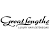 Great Lengths Logo