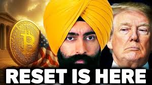 LIVE Forex Currency Trade with Paul McMann from Forex Smart Trade