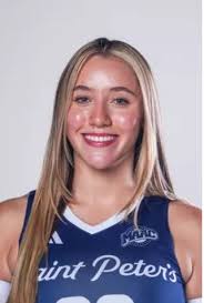 ✨🌍 Top International Volleyball Queens Shining in NCAA 🏐👑 🇨🇦 Maya  Bukovcan