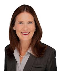 2024 Top 30 Women by d-mars.com