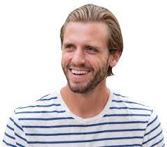 Andrew Schott's Instagram, Twitter & Facebook