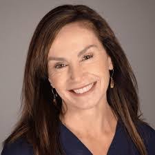 Carrie Pulliam's Instagram, Twitter & Facebook