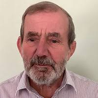 Spixworth Parish Council