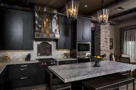nordic kitchens and baths