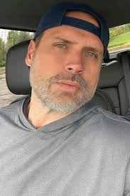 Will you watch the new season of The Young and the Restless?