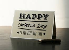 Search our wide selection of father's day cards. Fun Round Up Of Free Printable Father S Day Cards