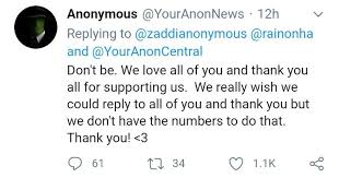Pin On Anondaddy