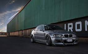 1920x1200 m3 bmw e46 wallpaper m3 bmw e46 hd wallpaper background desktop. Bmw E46 4k Wallpapers Top Free Bmw E46 4k Backgrounds Wallpaperaccess