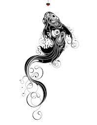 Uploaded With Pinterest Android App Get It Here Http Bit Ly W38r4m Si Scott Fine Art Prints Fish Art