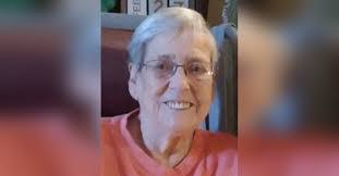 Jay Tincher's Instagram, Twitter & Facebook