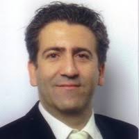 Maybe you would like to learn more about one of these? Salvatore Adamo Managing Director Mc Monitoring Linkedin