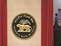 The first bank of india was established in 1770 thus marking the banking system in india with the foundation of the bank of hindustan. Rbi Monetary Policy Room Squeezed Out Says Idfc First Bank Economist