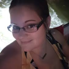 Which air conditioning companies are recommended in West Allis?