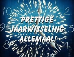 Fijne Jaarwisseling Blik Op Gelukkig Nieuwjaar Nieuwjaarscitaten Nieuwjaar
