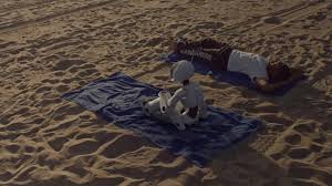 A collection of the top 37 kaytranada wallpapers and backgrounds available for download for free. Kaytranada Lite Spots 2016