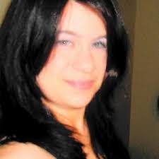 Ashley Enoch's Instagram, Twitter & Facebook