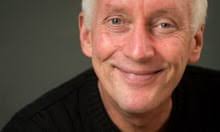 Letter: Michael Noakes had an independent streak as a portrait painter