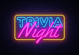 Test your lunar knowledge and see just how much of a moon expert you really are. Trivia Night The Commentary