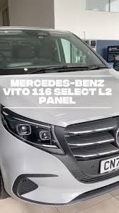 Image result for Velvet Red 2016 Vito