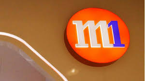 The index was constructed by the singapore press holdings, the singapore. Singapore S Keppel And Straits Times To Buy Mobile Carrier M1 Nikkei Asia