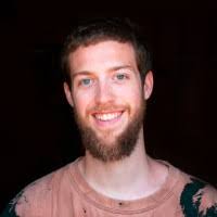 40+ "Atkin" profiles