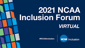 Our purpose is to provide information about vintage machinery that is generally difficult to locate. 2021 Ncaa Inclusion Forum Ncaa Org The Official Site Of The Ncaa