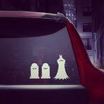 vescovo toyota of las cruces vescovotoyota on pinterest pinterest
