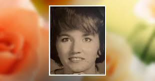 Wanda Denby LeBlanc Obituary October 20, 2024