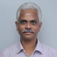 Ramanand Singh Email & Phone Number