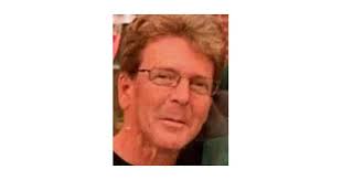 Mark Kerner Obituary (1960