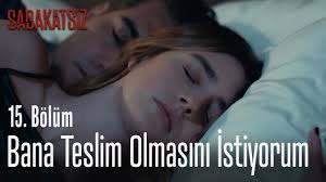 43,700 likes · 30,283 talking about this. Download Sadakatsiz 15 Bolum Fragmani Daily Movies Hub