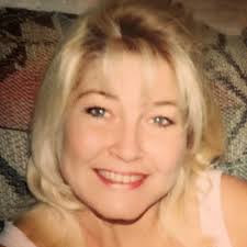 Obituary information for Katherine Elaine Thomas