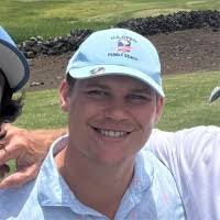 700+ "Clarey" profiles