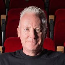 GSA makes history as foundation students secure Off West End theatre  transfer