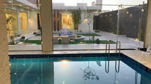pin by on moda decor interior design interior decorating interior design