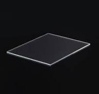 Bán buôn Nhà sản xuất và cung cấp tấm cửa sổ thạch anh phủ ...