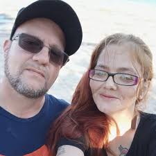 Does anyone know what is going on,