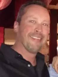 Funeral Announcements