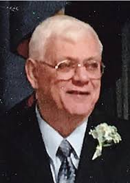 Richard Leonard Obituary (2017)