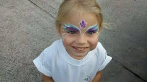 Fundraiser for Heather Smith by Jacquelyn Fowler Tootle : Help Lexi  Chambers family lay her to rest.