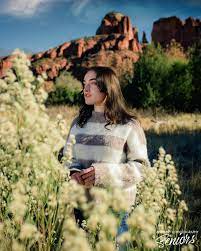 Top 10 Best Senior Picture Places Near Me Phoenix Arizona To Take High School Portraits Phoenix Senio Senior Pictures Places School Portraits Senior Pictures