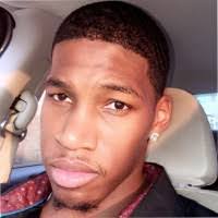 Glen Joyner's Instagram, Twitter & Facebook