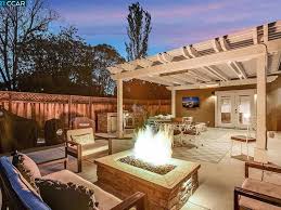 Rated 0 out of 5 $ 919.00 add to cart. Walnut Creek Yard Has Fire Pit Outdoor Kitchen Kids Play Area Walnut Creek Ca Patch