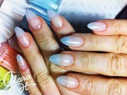 The Truth Behind Cheap Acrylic Nails Nail Art In Melbourne By Clara H Nails