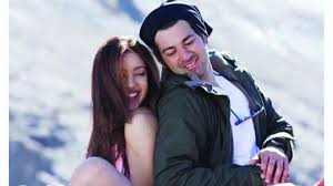 Pal Pal Dil Ke Paas Movie Review Treats Us To Sceneries But Is Tirelessly Stale Neha kakkar, sunny kaushal | jubin nautiyal,jaani | bhushan kumar | arvindr k.